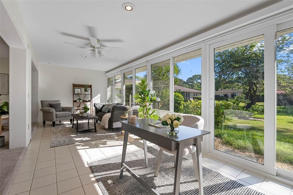 Active With Contract: $320,000 (2 beds, 2 baths, 1725 Square Feet)