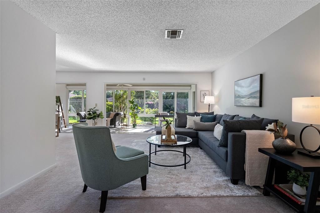 Active With Contract: $320,000 (2 beds, 2 baths, 1725 Square Feet)