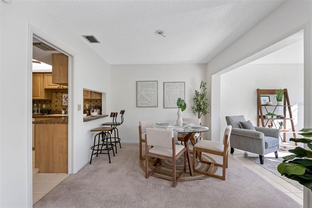 Active With Contract: $320,000 (2 beds, 2 baths, 1725 Square Feet)