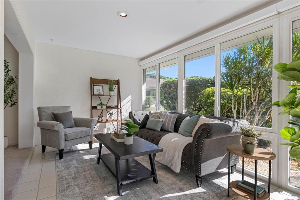 Active With Contract: $320,000 (2 beds, 2 baths, 1725 Square Feet)