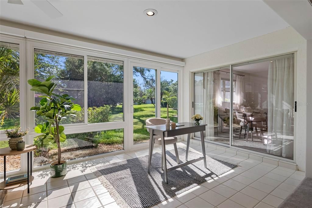 Active With Contract: $320,000 (2 beds, 2 baths, 1725 Square Feet)