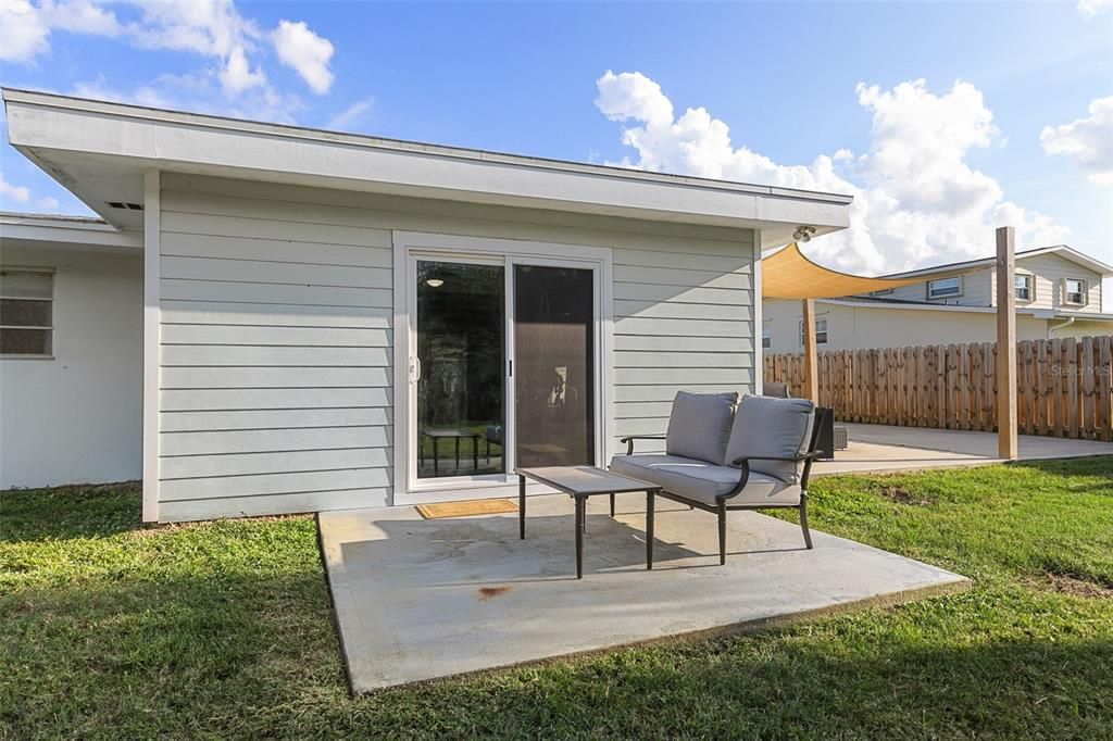 En Venta: $589,900 (3 camas, 2 baños, 2209 Pies cuadrados)