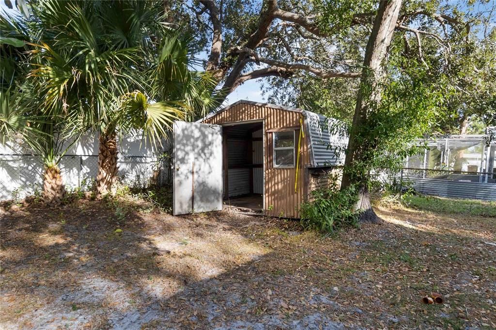 En Venta: $297,000 (2 camas, 2 baños, 1000 Pies cuadrados)