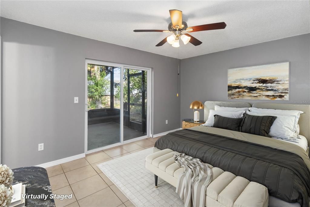 En Venta: $297,000 (2 camas, 2 baños, 1000 Pies cuadrados)