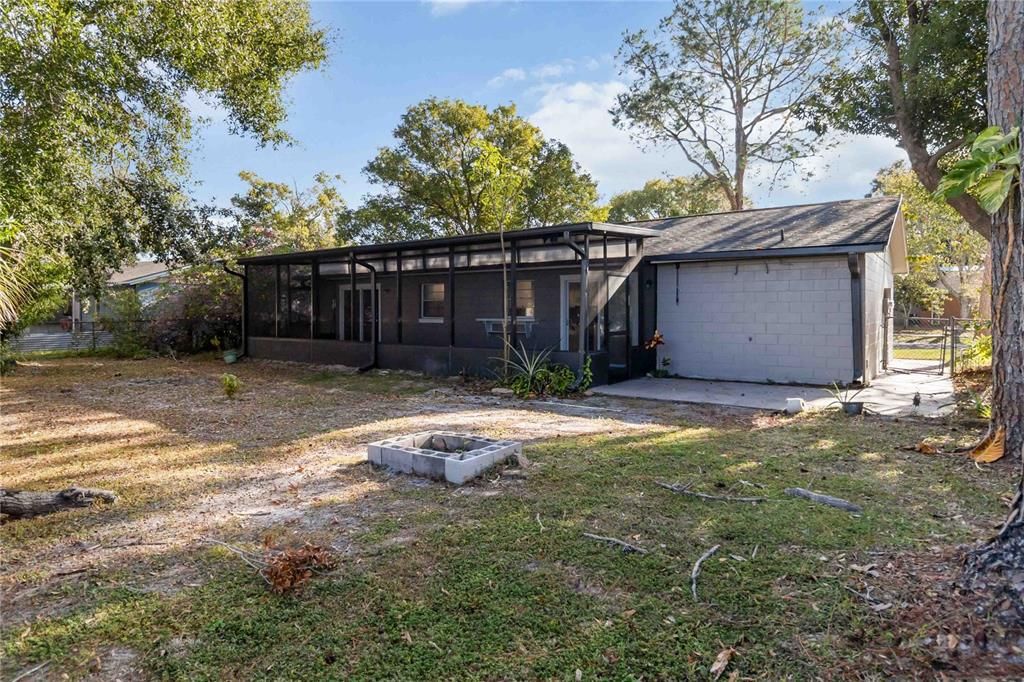 En Venta: $297,000 (2 camas, 2 baños, 1000 Pies cuadrados)