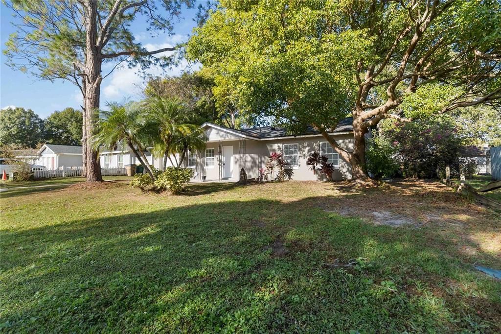 En Venta: $297,000 (2 camas, 2 baños, 1000 Pies cuadrados)