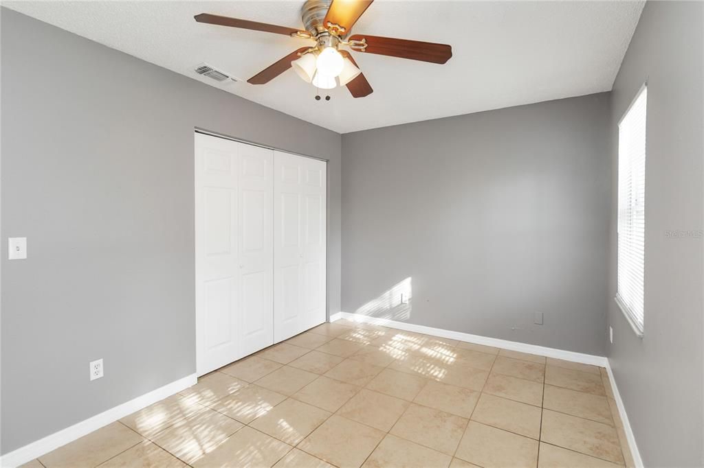 En Venta: $297,000 (2 camas, 2 baños, 1000 Pies cuadrados)