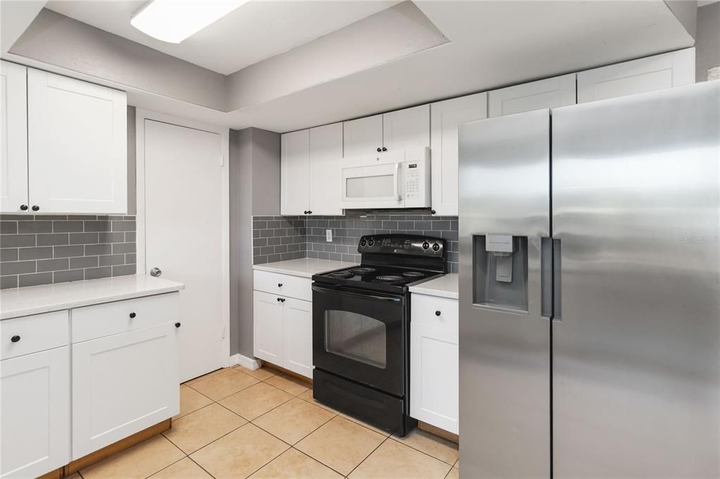 En Venta: $297,000 (2 camas, 2 baños, 1000 Pies cuadrados)