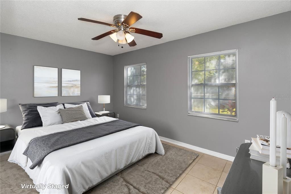 En Venta: $297,000 (2 camas, 2 baños, 1000 Pies cuadrados)