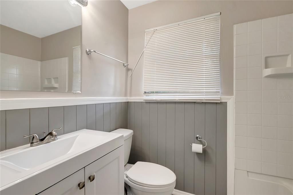 Active With Contract: $279,900 (2 beds, 2 baths, 825 Square Feet)