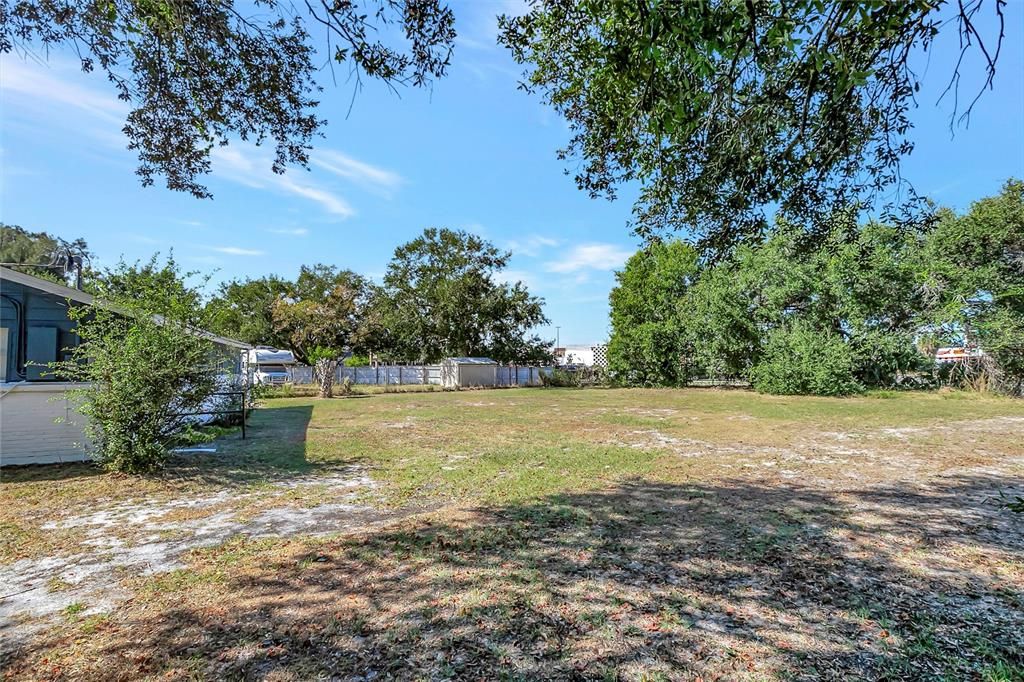 Active With Contract: $279,900 (2 beds, 2 baths, 825 Square Feet)