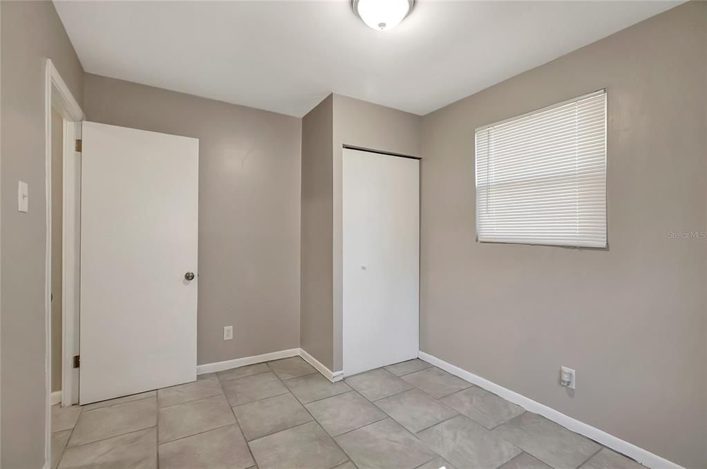 Active With Contract: $279,900 (2 beds, 2 baths, 825 Square Feet)
