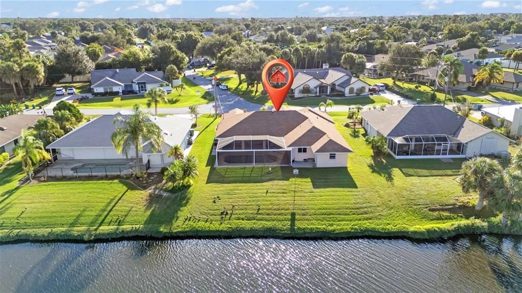 待售: $524,900 (3 贝兹, 2 浴室, 2182 平方英尺)