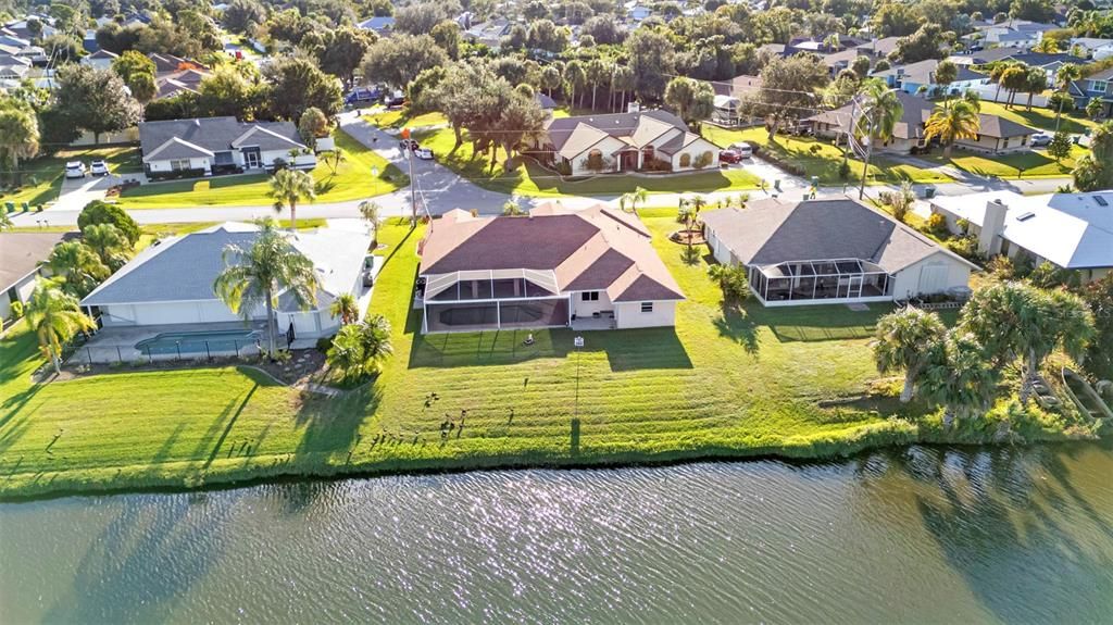 待售: $524,900 (3 贝兹, 2 浴室, 2182 平方英尺)