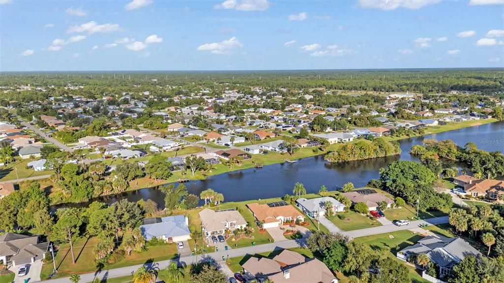 待售: $524,900 (3 贝兹, 2 浴室, 2182 平方英尺)