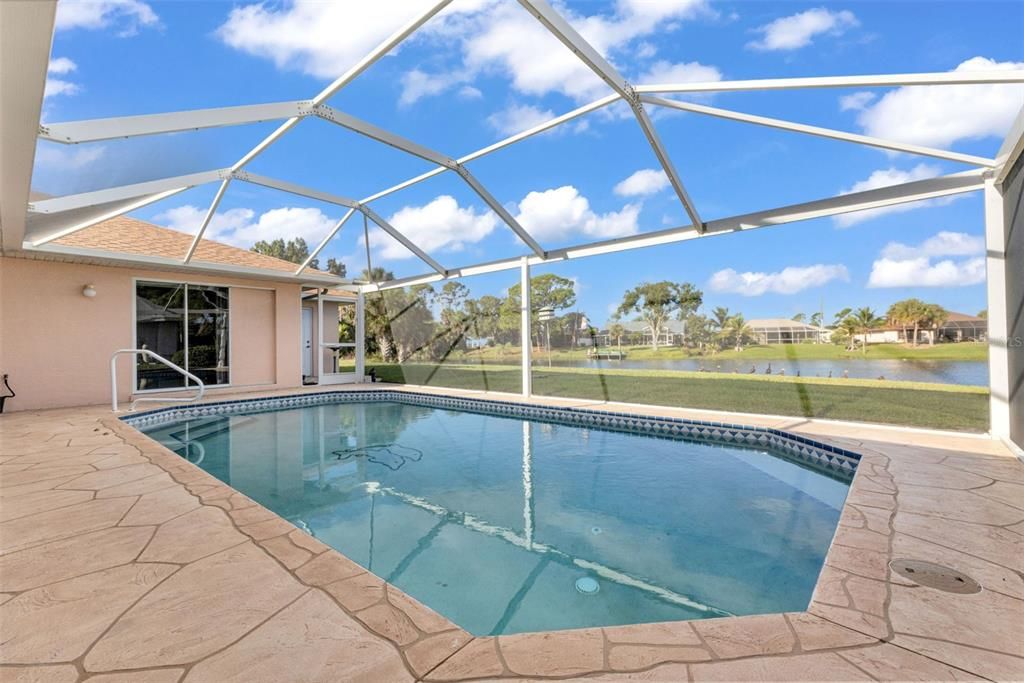 待售: $524,900 (3 贝兹, 2 浴室, 2182 平方英尺)