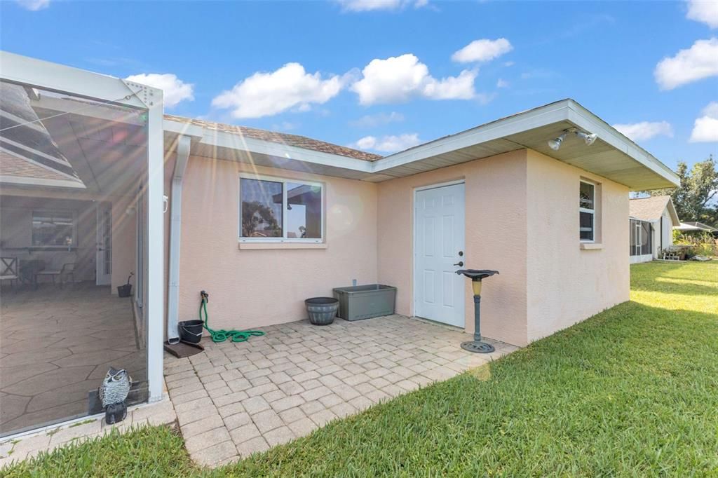 待售: $524,900 (3 贝兹, 2 浴室, 2182 平方英尺)