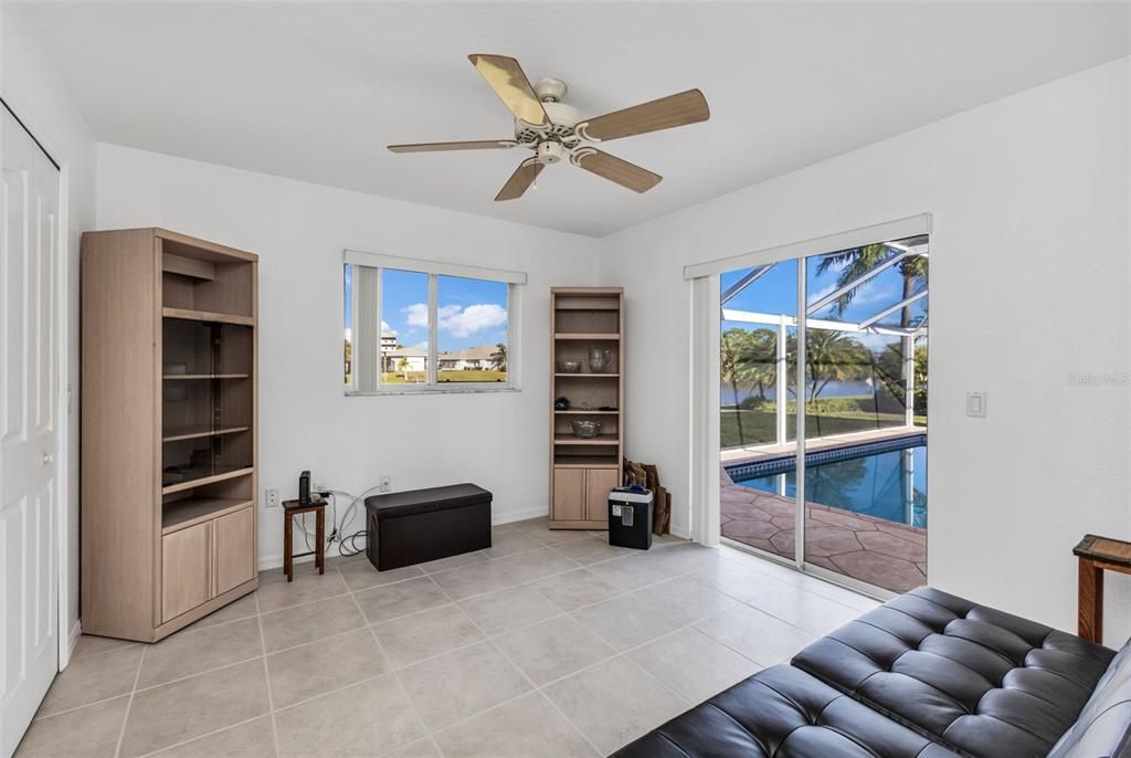 待售: $524,900 (3 贝兹, 2 浴室, 2182 平方英尺)