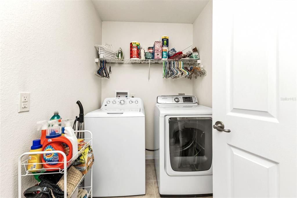 待售: $524,900 (3 贝兹, 2 浴室, 2182 平方英尺)