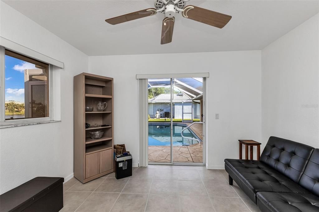 待售: $524,900 (3 贝兹, 2 浴室, 2182 平方英尺)