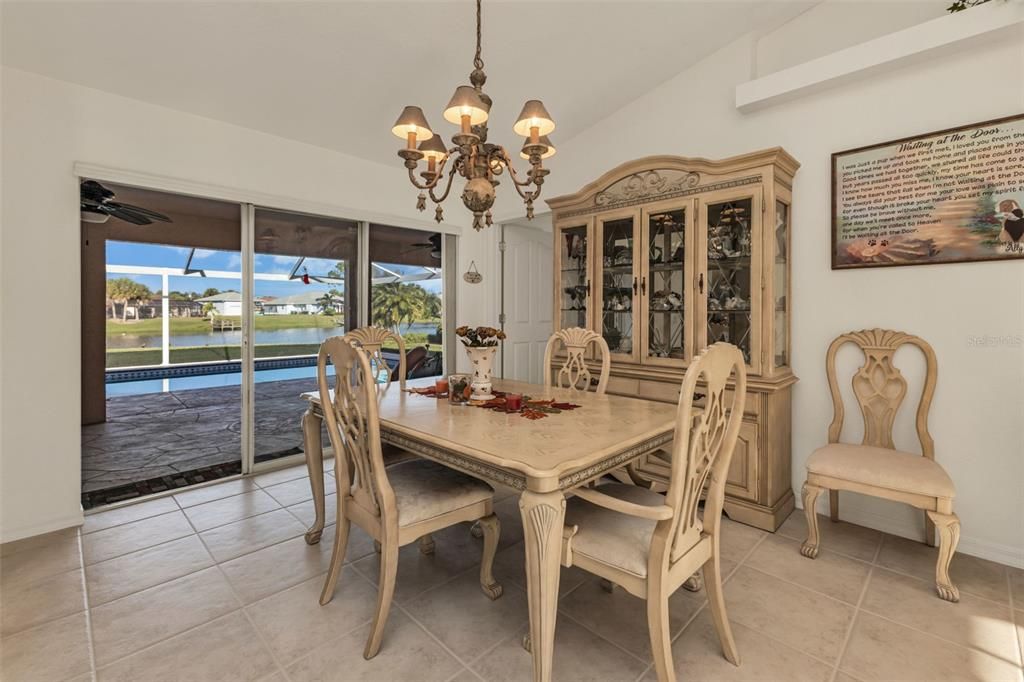 待售: $524,900 (3 贝兹, 2 浴室, 2182 平方英尺)