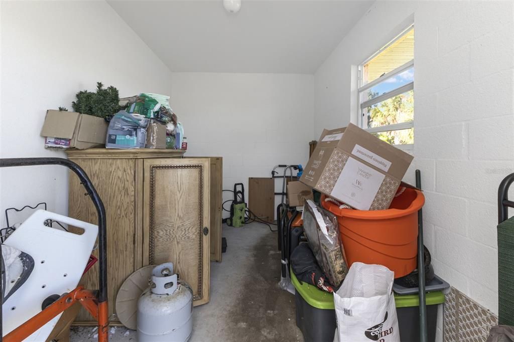 待售: $524,900 (3 贝兹, 2 浴室, 2182 平方英尺)