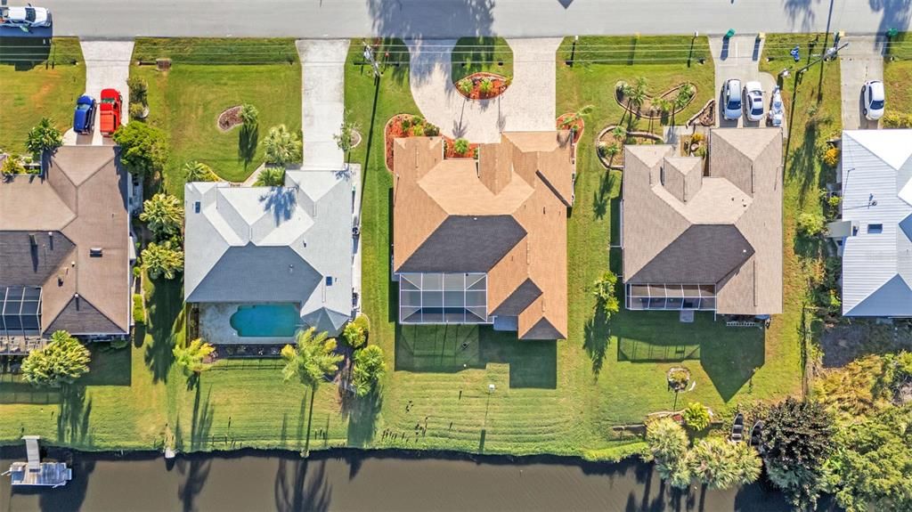 待售: $524,900 (3 贝兹, 2 浴室, 2182 平方英尺)