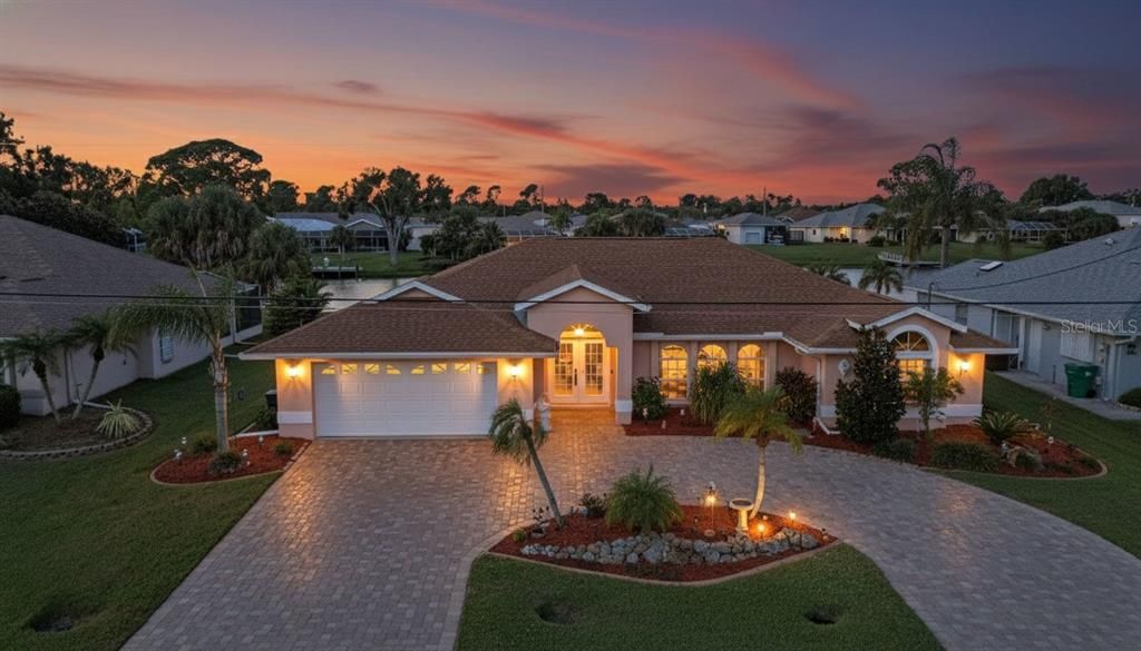 待售: $524,900 (3 贝兹, 2 浴室, 2182 平方英尺)