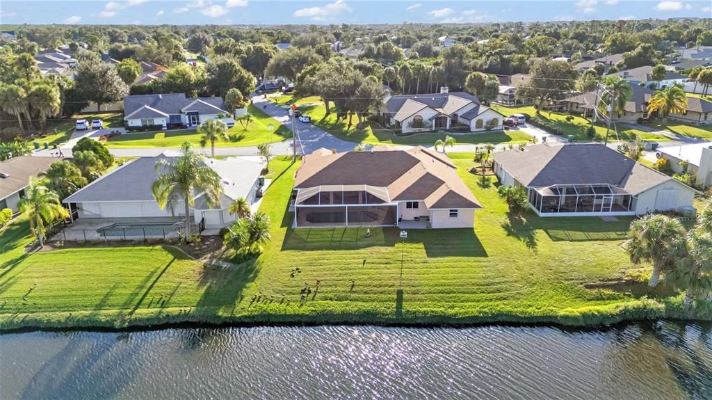 待售: $524,900 (3 贝兹, 2 浴室, 2182 平方英尺)