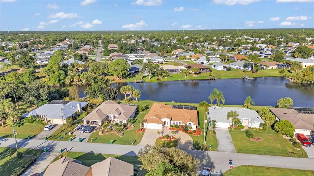 待售: $524,900 (3 贝兹, 2 浴室, 2182 平方英尺)