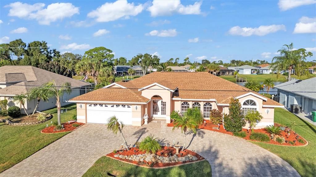 待售: $524,900 (3 贝兹, 2 浴室, 2182 平方英尺)