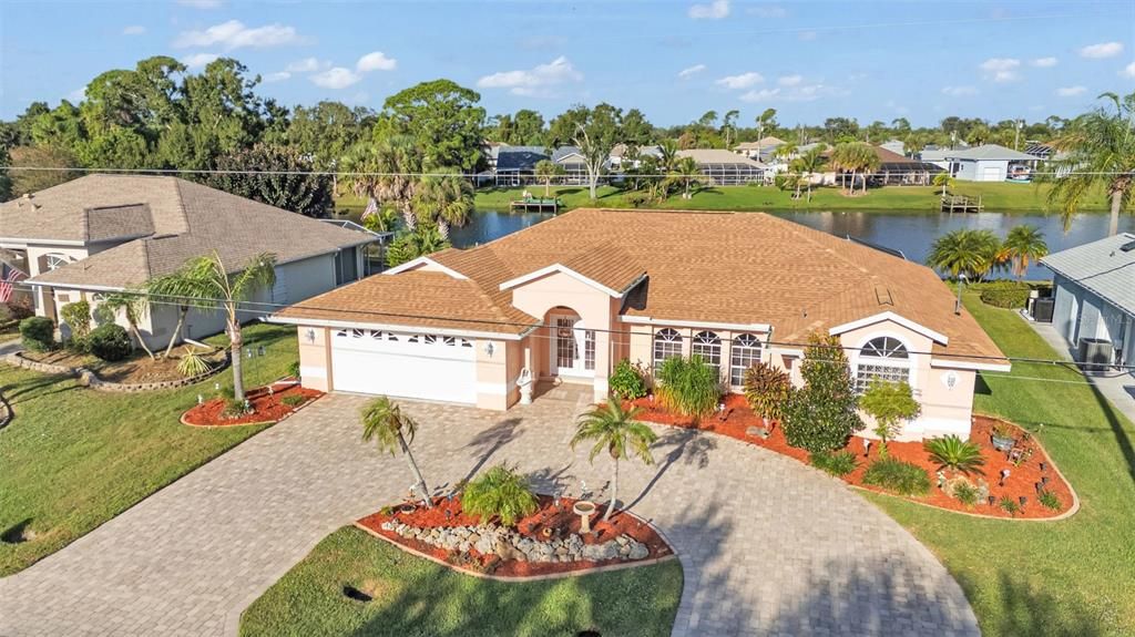 待售: $524,900 (3 贝兹, 2 浴室, 2182 平方英尺)