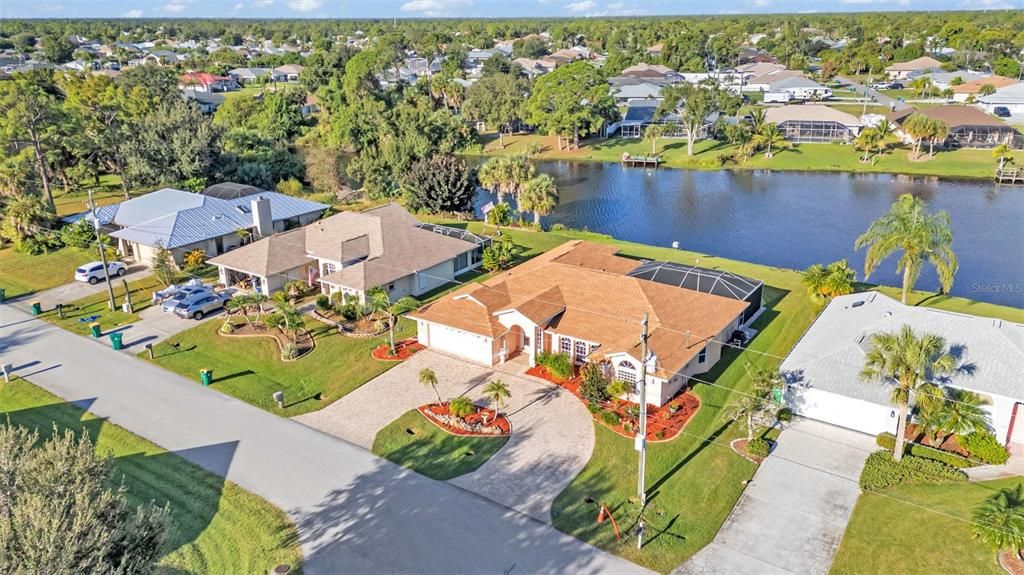 待售: $524,900 (3 贝兹, 2 浴室, 2182 平方英尺)