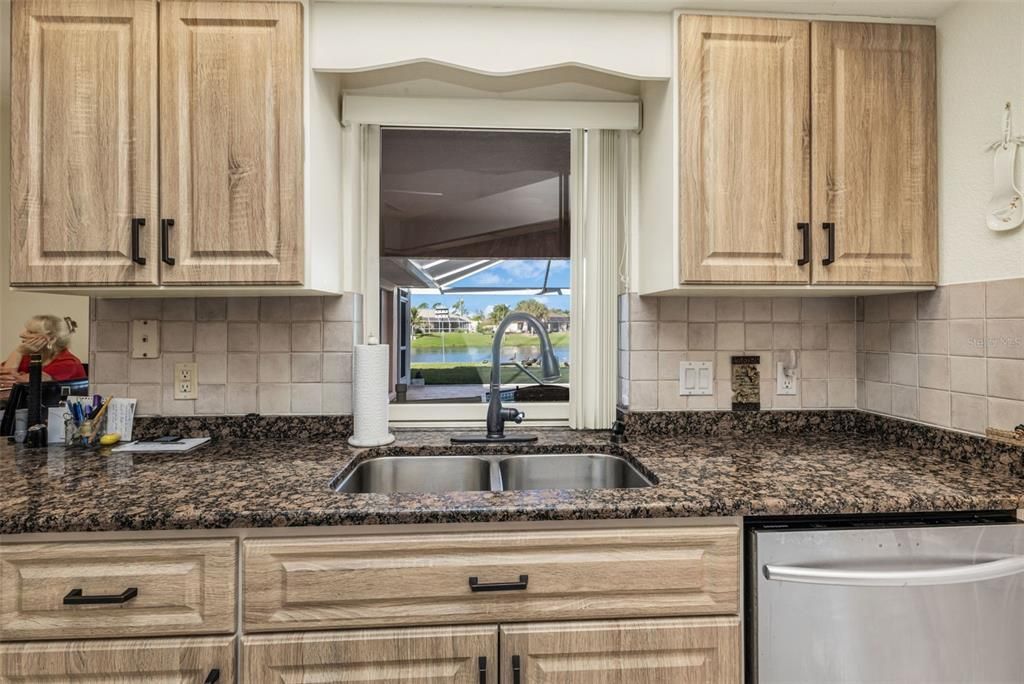 待售: $524,900 (3 贝兹, 2 浴室, 2182 平方英尺)