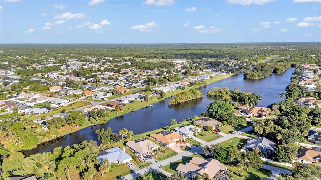 待售: $524,900 (3 贝兹, 2 浴室, 2182 平方英尺)