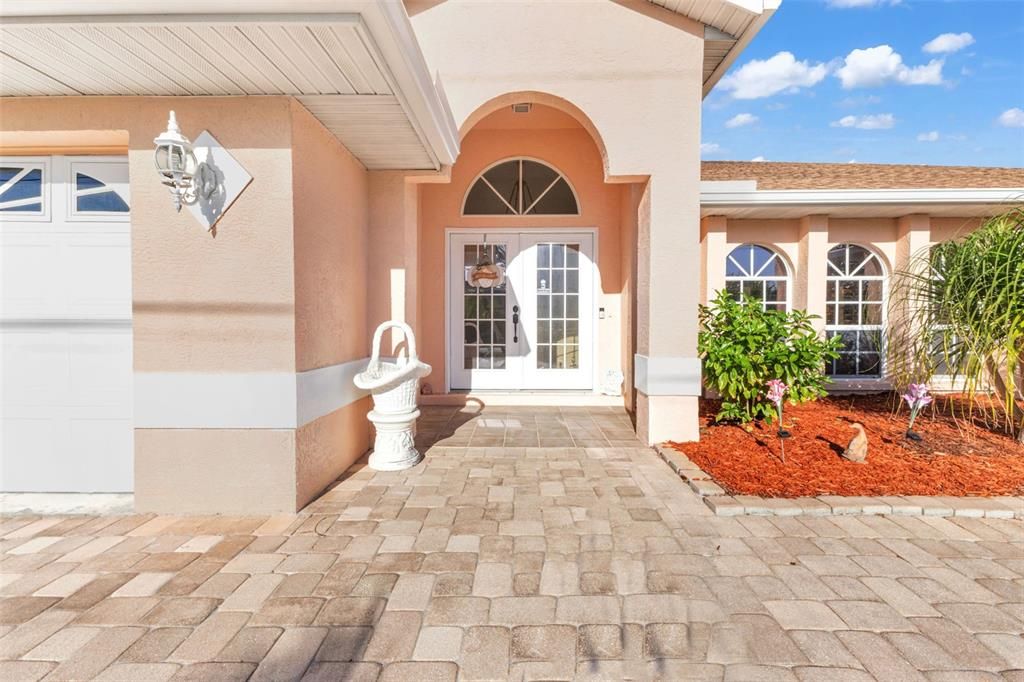 待售: $524,900 (3 贝兹, 2 浴室, 2182 平方英尺)