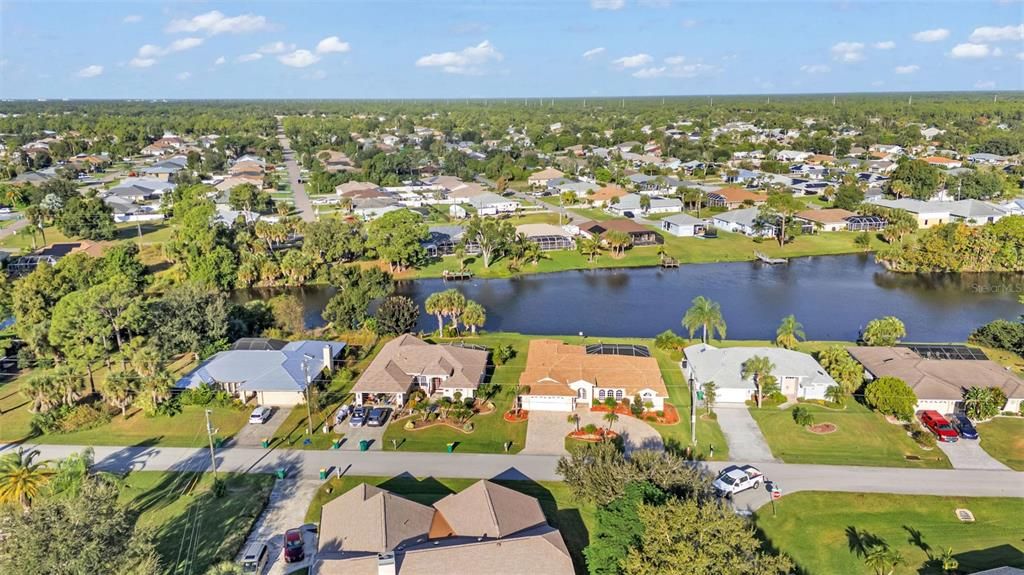 待售: $524,900 (3 贝兹, 2 浴室, 2182 平方英尺)