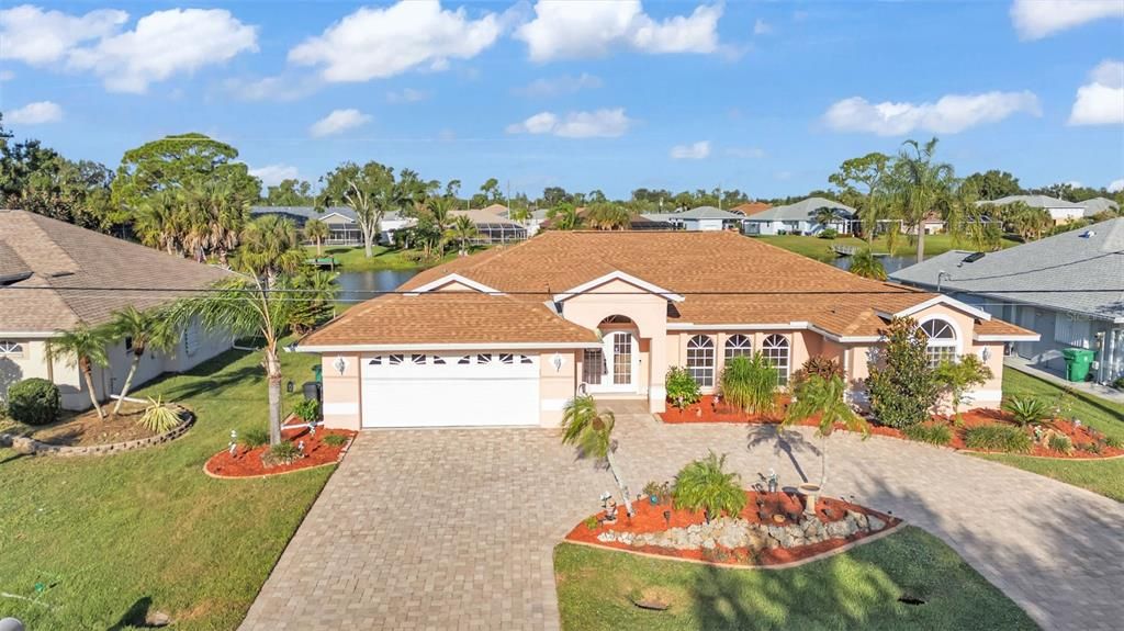 待售: $524,900 (3 贝兹, 2 浴室, 2182 平方英尺)