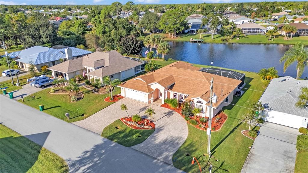 待售: $524,900 (3 贝兹, 2 浴室, 2182 平方英尺)