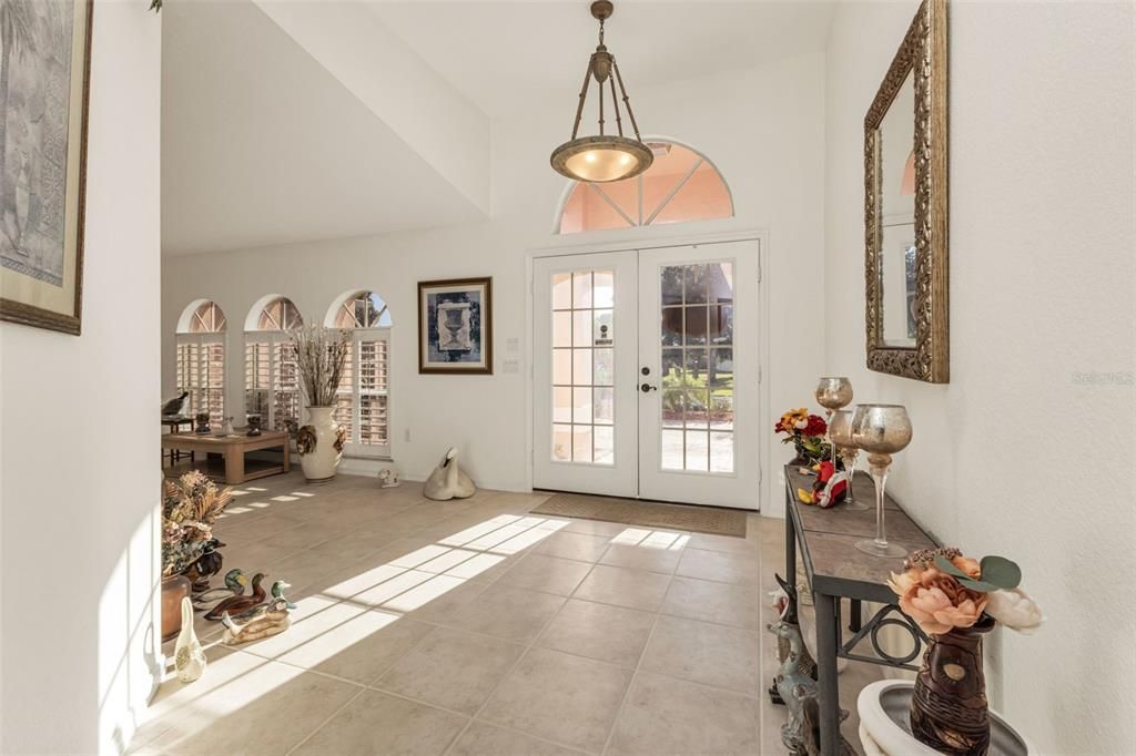 待售: $524,900 (3 贝兹, 2 浴室, 2182 平方英尺)