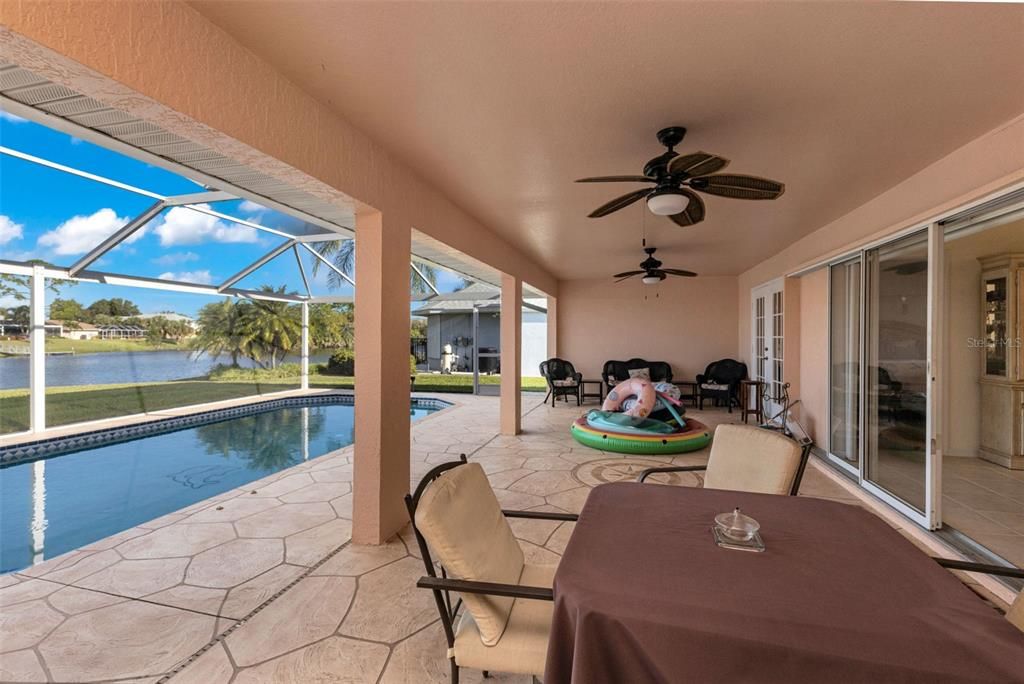 待售: $524,900 (3 贝兹, 2 浴室, 2182 平方英尺)