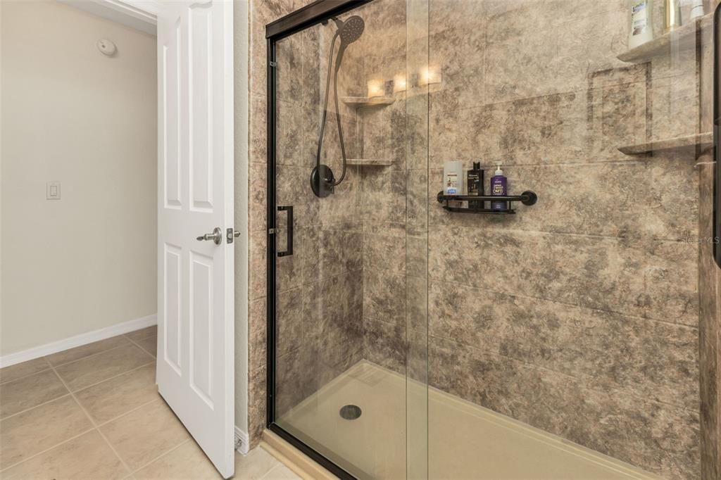 待售: $524,900 (3 贝兹, 2 浴室, 2182 平方英尺)