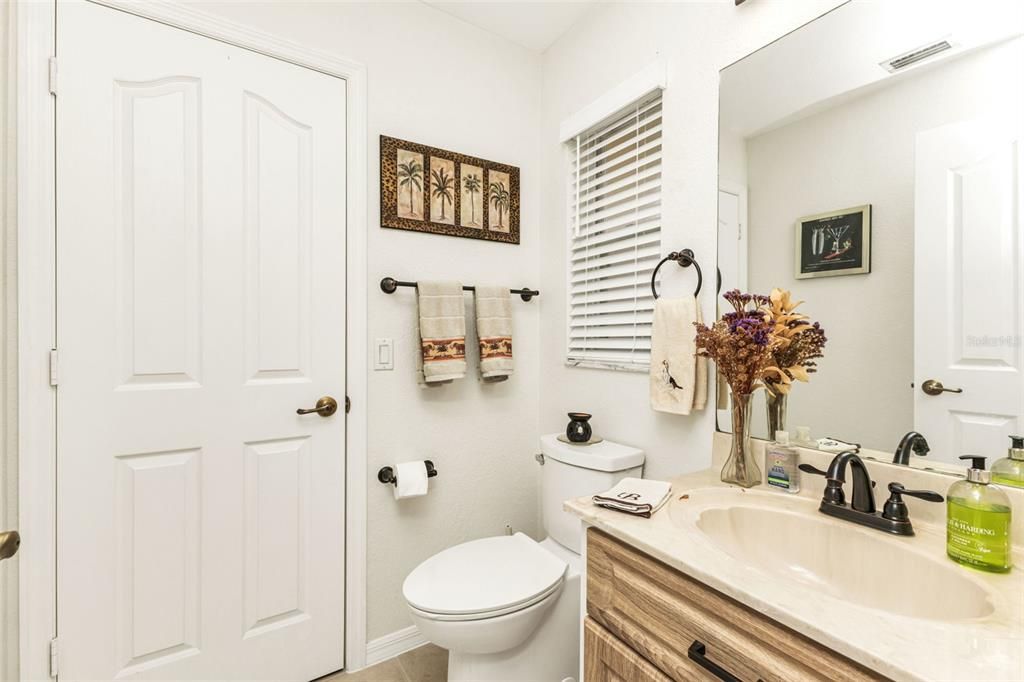 待售: $524,900 (3 贝兹, 2 浴室, 2182 平方英尺)