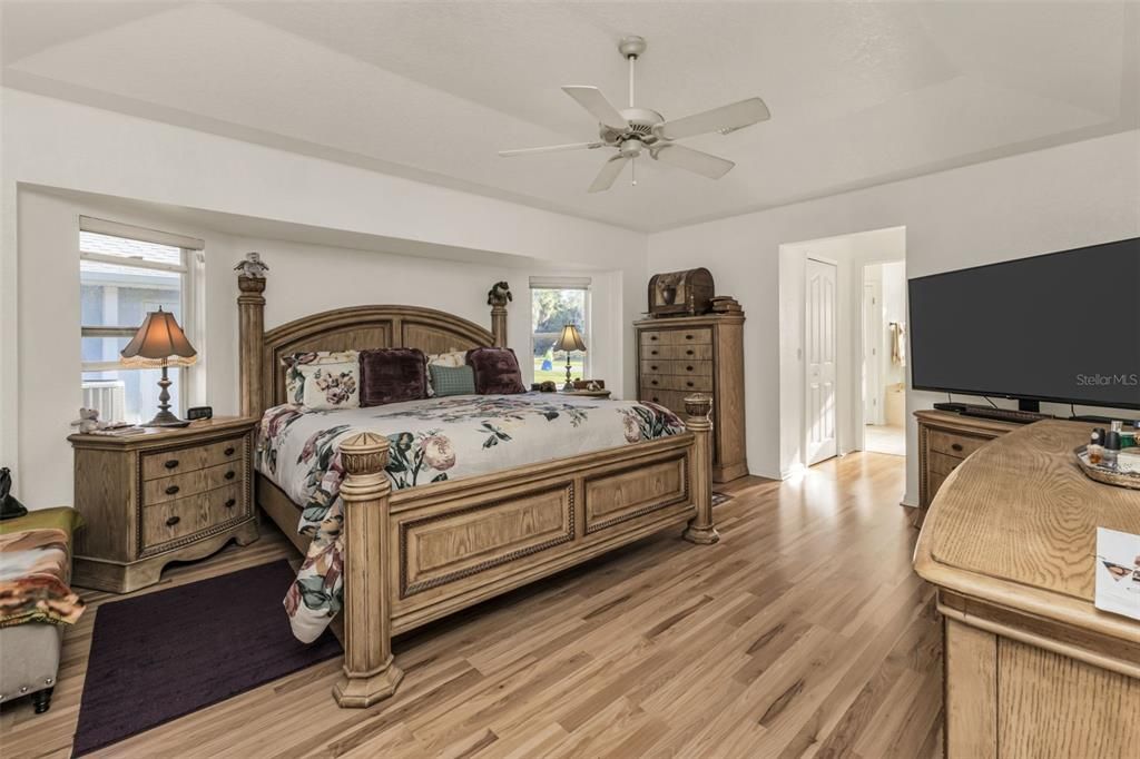 待售: $524,900 (3 贝兹, 2 浴室, 2182 平方英尺)