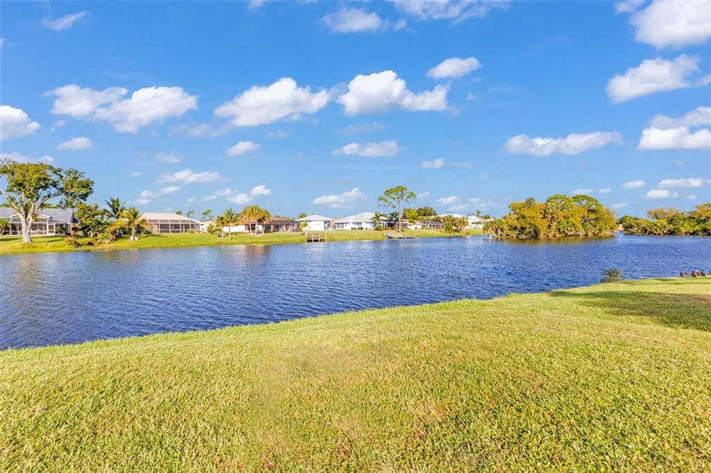 待售: $524,900 (3 贝兹, 2 浴室, 2182 平方英尺)