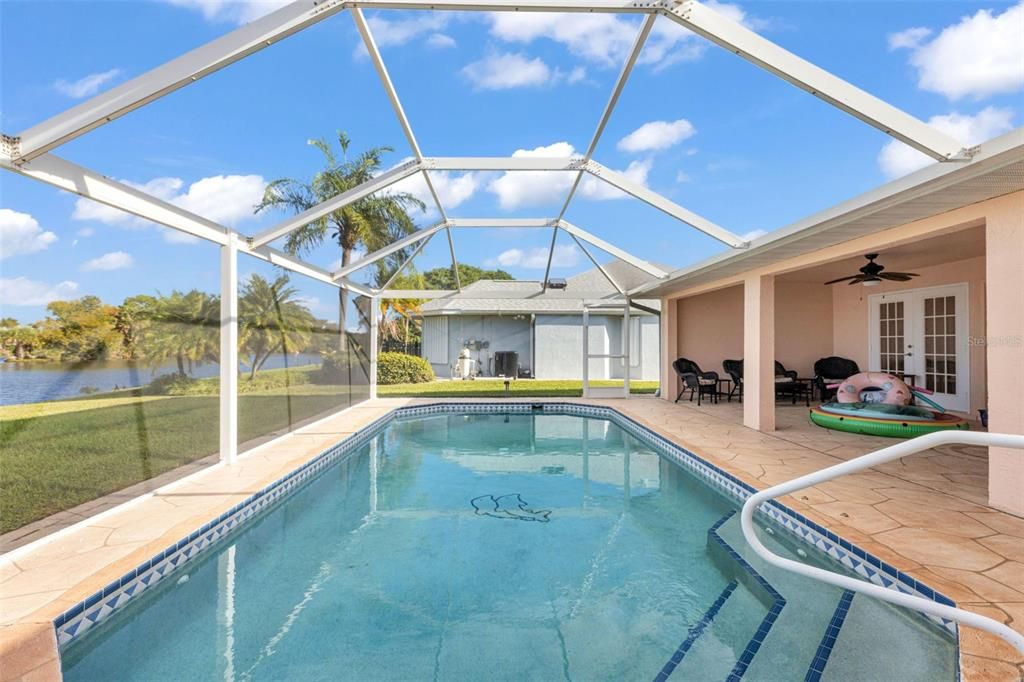 待售: $524,900 (3 贝兹, 2 浴室, 2182 平方英尺)