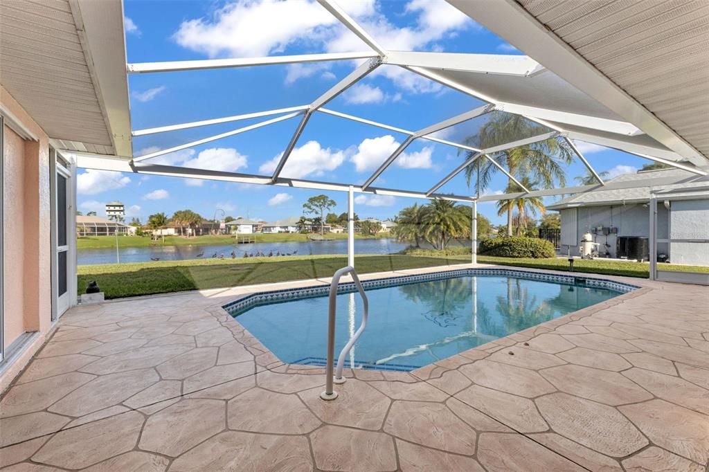 待售: $524,900 (3 贝兹, 2 浴室, 2182 平方英尺)