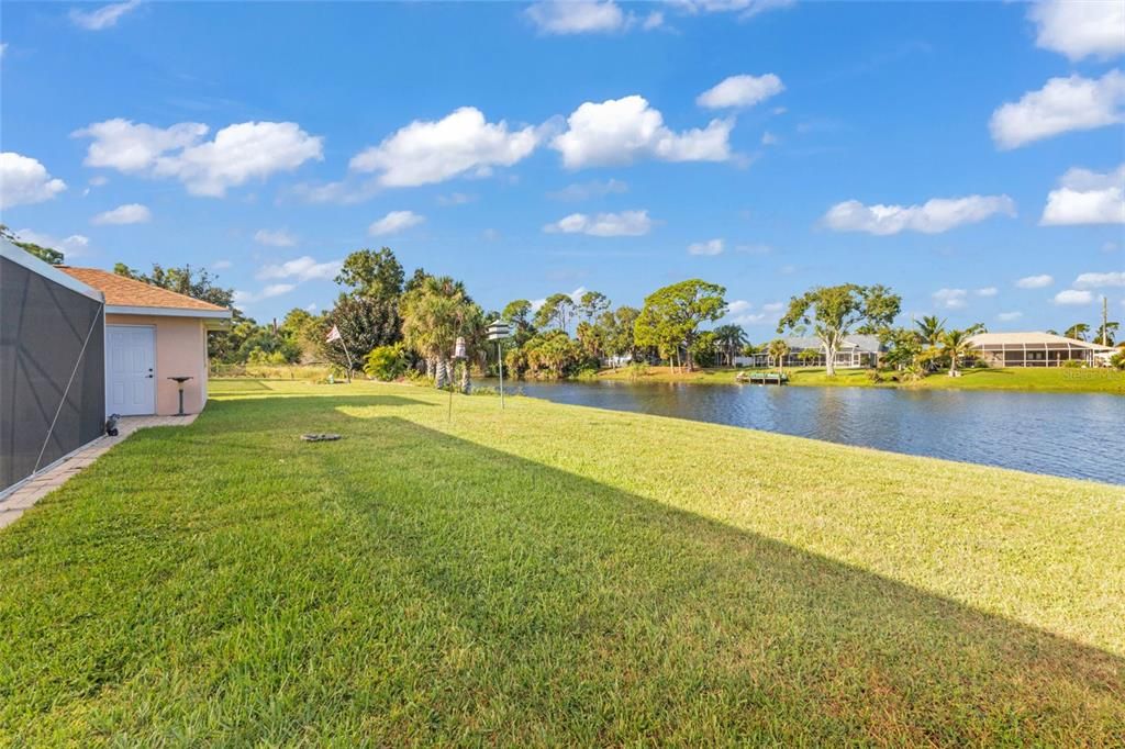 待售: $524,900 (3 贝兹, 2 浴室, 2182 平方英尺)