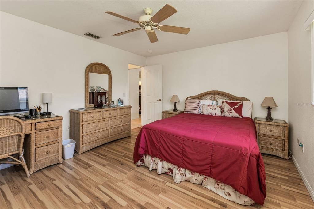 待售: $524,900 (3 贝兹, 2 浴室, 2182 平方英尺)