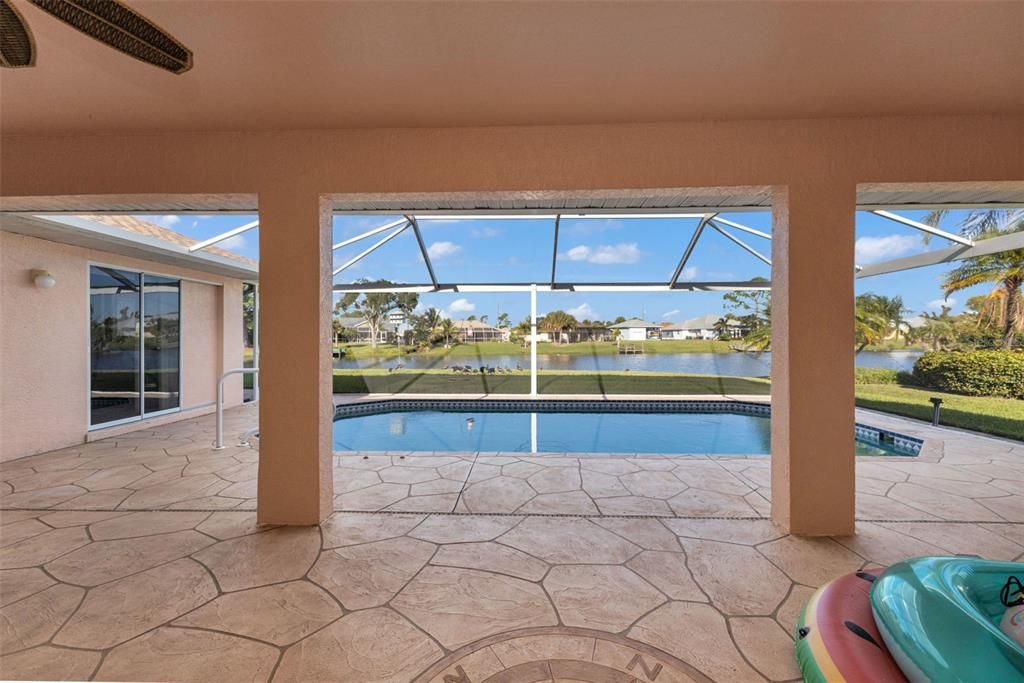 待售: $524,900 (3 贝兹, 2 浴室, 2182 平方英尺)